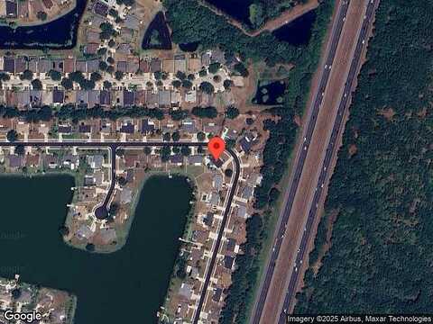 Clair Shore, APOLLO BEACH, FL 33572