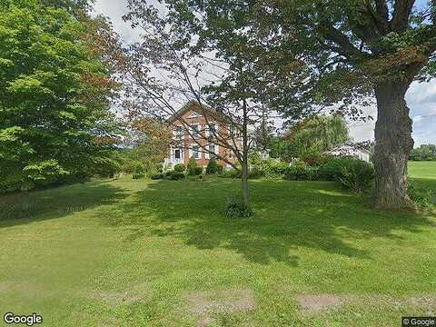 Main, WEST HAVEN, VT 05743