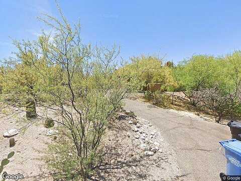 Placita Alhaja, TUCSON, AZ 85750