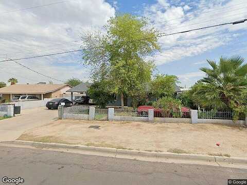 11Th, PHOENIX, AZ 85042