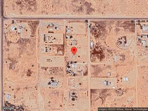 Yale, CASA GRANDE, AZ 85193