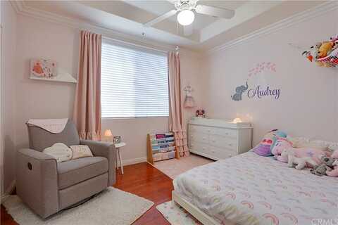 Canterbury, CHINO HILLS, CA 91709