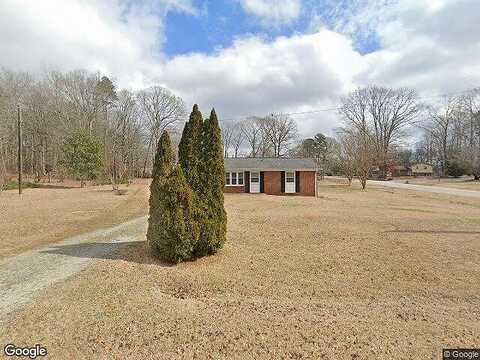 Witcher, NEWNAN, GA 30263