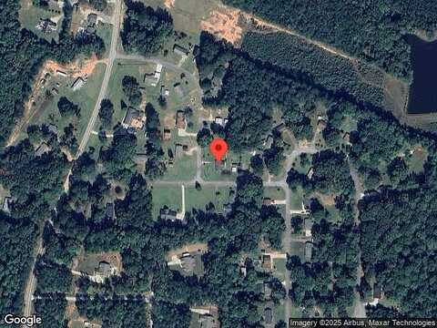 Witcher, NEWNAN, GA 30263