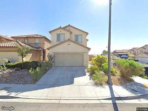 Old Valley, LAS VEGAS, NV 89149