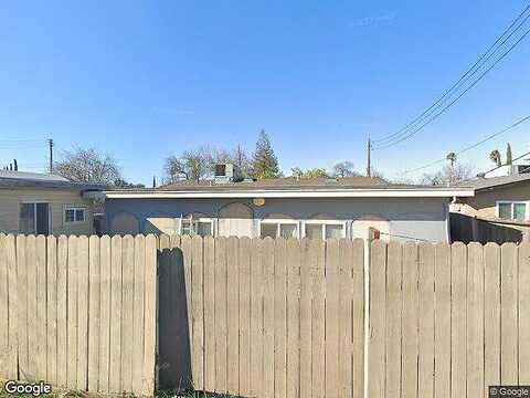Carnation, SACRAMENTO, CA 95822