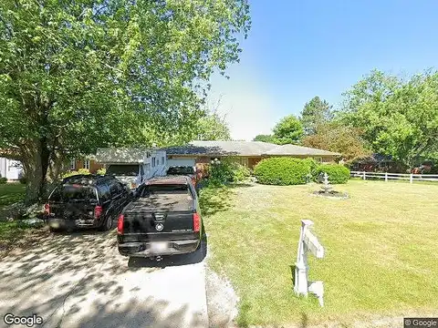 Wilton, INDIANAPOLIS, IN 46214