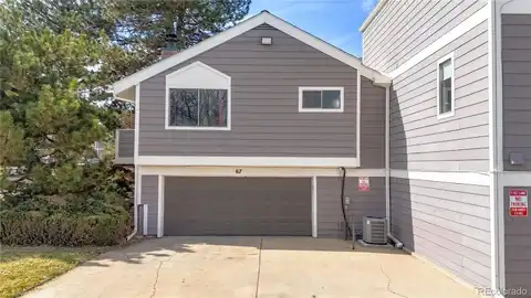 W 84Th Way, Arvada, CO 80003