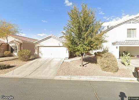 Summerset, FLORENCE, AZ 85132