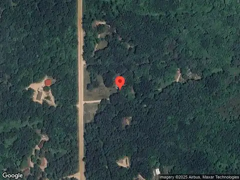 Eberhart, HARRISON, MI 48625