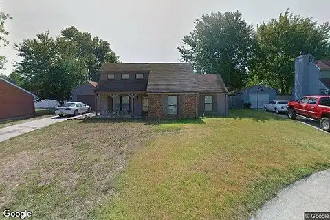 North Bob-O-Link Run, HENDERSON, KY 42420