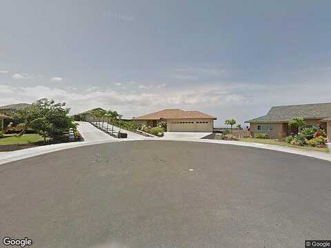 Nahenahe, WAIKOLOA, HI 96738