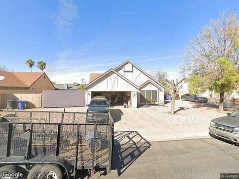 Estrella, CHANDLER, AZ 85225