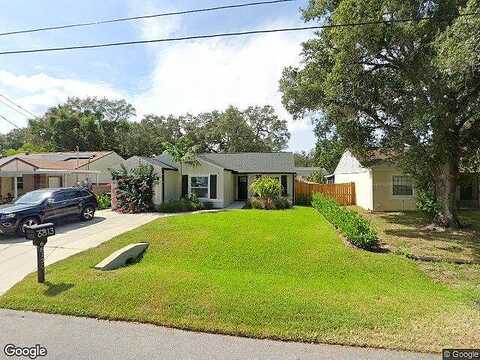 Sheridan, TAMPA, FL 33611