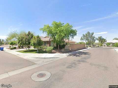 45Th, LAVEEN, AZ 85339