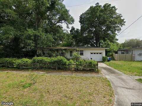 Buttontree, JACKSONVILLE, FL 32277