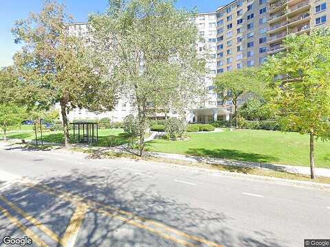N Kedzie Ave Apt 1516, CHICAGO, IL 60645