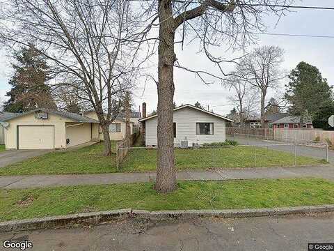 Ramona, PORTLAND, OR 97206