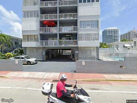Abbott, MIAMI BEACH, FL 33141