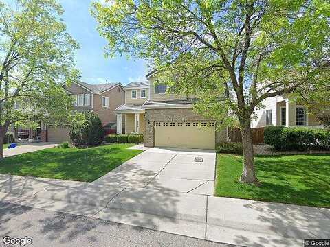 Coco, LITTLETON, CO 80128