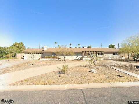 Gary, SCOTTSDALE, AZ 85254