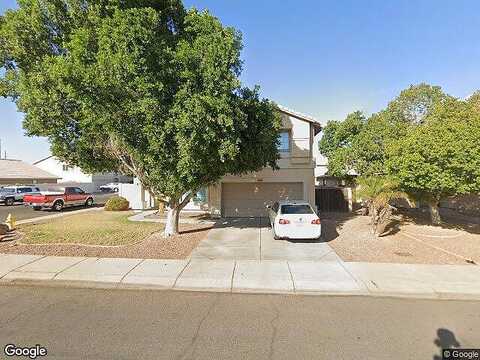 Townley, PEORIA, AZ 85345