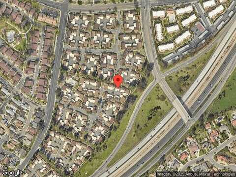 Parkside, SAN DIEGO, CA 92139