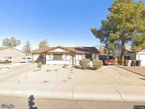 Canterbury, PEORIA, AZ 85345