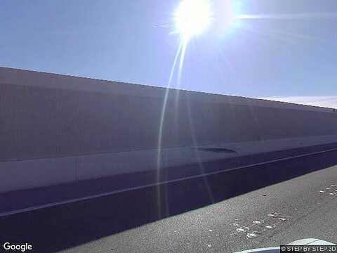 Cobre Azul, LAS VEGAS, NV 89108
