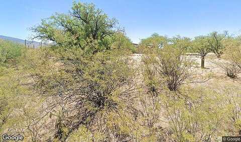 Calle Lechuza, TUCSON, AZ 85747