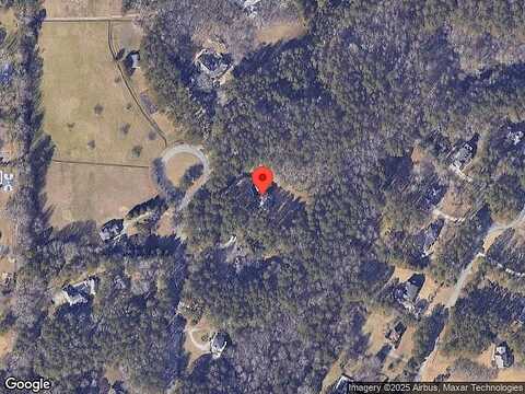 Hunt Valley, LITHONIA, GA 30058