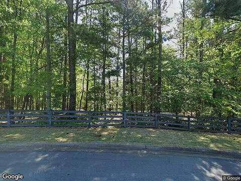 Hunt Valley, LITHONIA, GA 30058