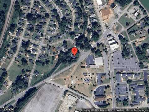 Spartanburg, LYMAN, SC 29365