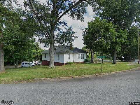 Spartanburg, LYMAN, SC 29365