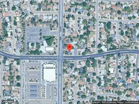 Comanche, ALBUQUERQUE, NM 87110