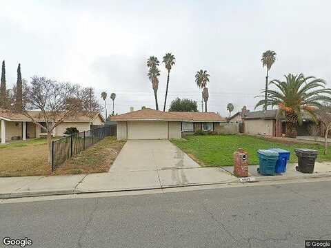 Miami, RIVERSIDE, CA 92506