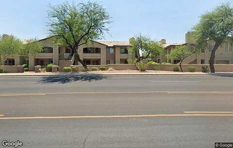Acoma, SCOTTSDALE, AZ 85254