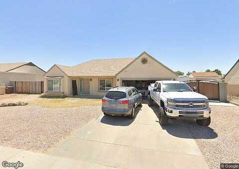 Cherry Hills, PEORIA, AZ 85345