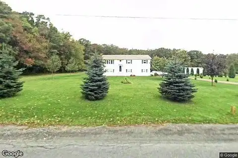 Blue Ridge, SAYLORSBURG, PA 18353