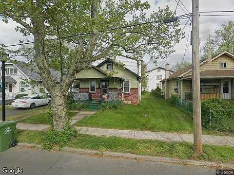 Broad, PALMYRA, NJ 08065
