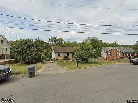 Green Valley, CLARKSVILLE, TN 37042
