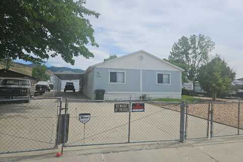 Fleetwood, TOOELE, UT 84074