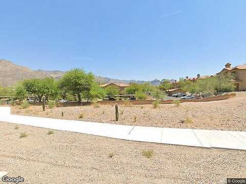 E Sunrise Dr # 84, TUCSON, AZ 85750