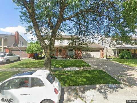 Kinloch, DEARBORN HEIGHTS, MI 48127