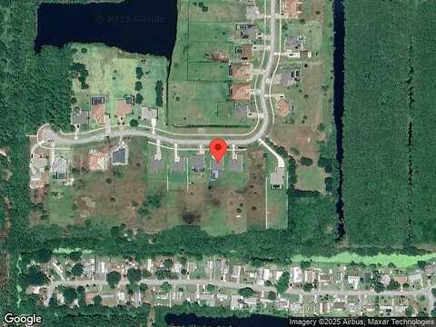 Preserve Pointe, MERRITT ISLAND, FL 32953