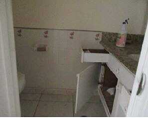Hiawassee Oak, ORLANDO, FL 32818