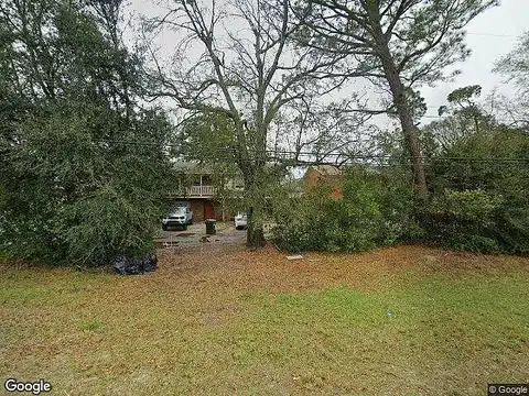 Fairfield, PENSACOLA, FL 32506