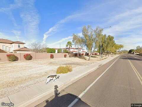 Mariposa Grande, PEORIA, AZ 85383