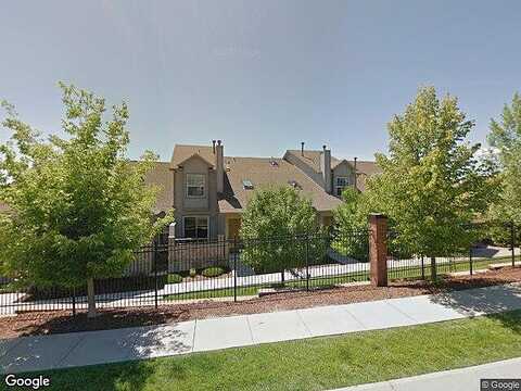 Vasalias, COLORADO SPRINGS, CO 80923