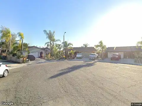 Torrey Pines, OCEANSIDE, CA 92058